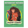 Potterovský průvodce: Hermiona Grangerová
