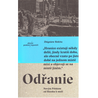 Odřanie - Novým Polskem od Slezska k moři
