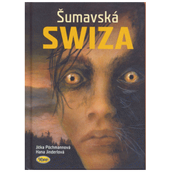 Šumavská SWIZA