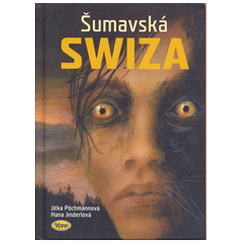 Šumavská SWIZA