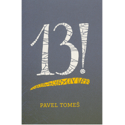 13!