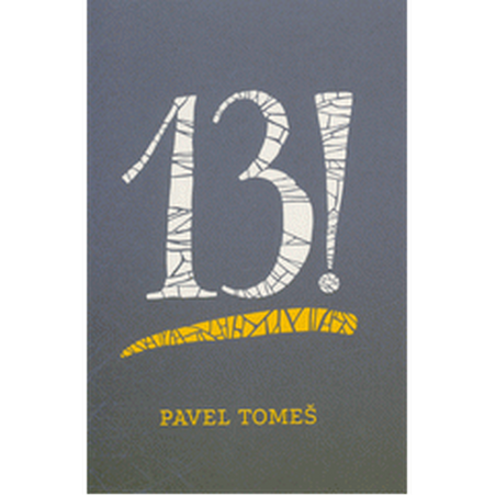13!