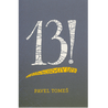 13!