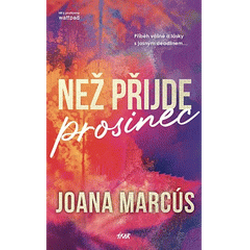 Než přijde prosinec
