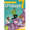 Upgrade 7 - Student's Book