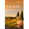 DCERY TOSKÁNSKA