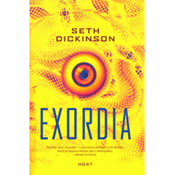 Exordia