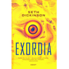 Exordia