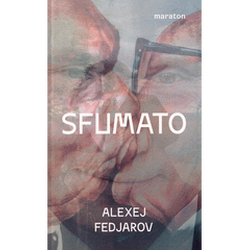 Sfumato
