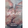 Sfumato