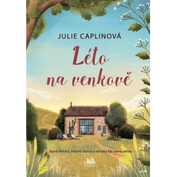 Léto na venkově: Jasná...