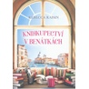 Knihkupectví v Benátkách