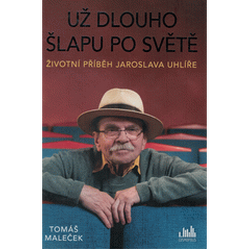 Životní příběh Jaroslava...