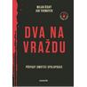 Dva na vraždu: Případy smrtící spolupráce