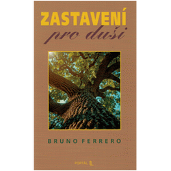 Zastavení pro duši