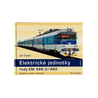 Elektrické jednotky řady EM 488.0/460: historie, vývoj, technika