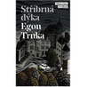 Stříbrná dýka