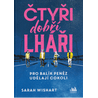 Čtyři dobří lháři