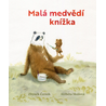 Malá medvědí knížka