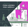 Černá hodinka pana Skřípala