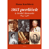 365 perliček z české historie
