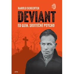 Deviant