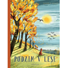 Podzim v lese
