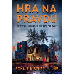 Hra na pravdu