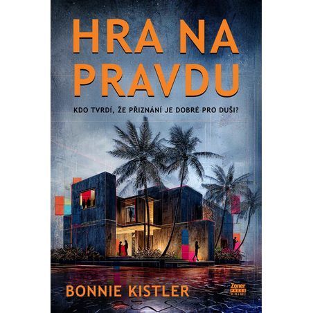 Hra na pravdu