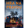 Hra na pravdu