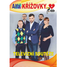 Křížovky 4/2025 - Televizní soutěže