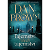 Tajemství všech tajemství