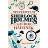Neuvěřitelný Sherlock Holmes