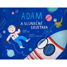 Adam a Sluneční soustava