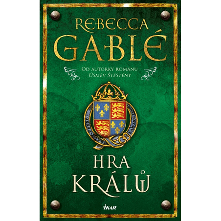 Hra králů
