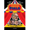 Cirkus Fiala: Kdo skutečně vládnul Česku?