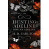 Hunting Adeline: Hon na Adeline