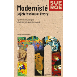 Modernisté - jejich...