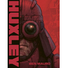 Huxley