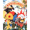 Kouzelníci