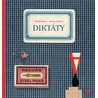 Diktáty