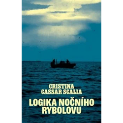Logika nočního rybolovu