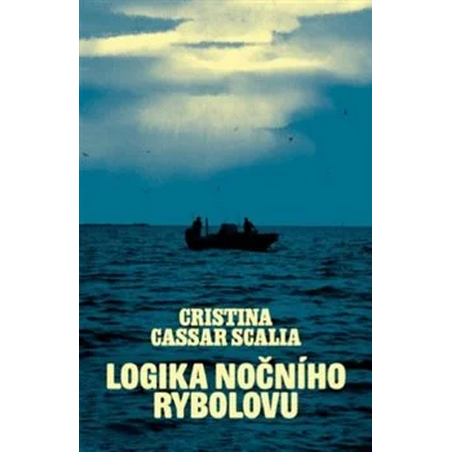 Logika nočního rybolovu