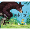 Meďouska