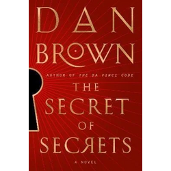 The Secret of Secrets