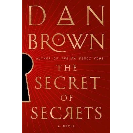 The Secret of Secrets
