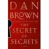 The Secret of Secrets