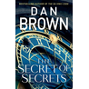 Secret of Secrets