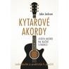 Kytarové akordy