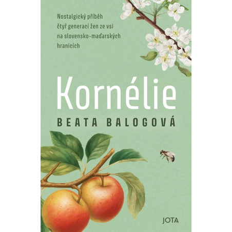 Kornélie